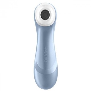 Stymulator-Pro 2 (blue) Boss of toys