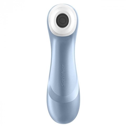 Stymulator-Pro 2 (blue) Boss of toys
