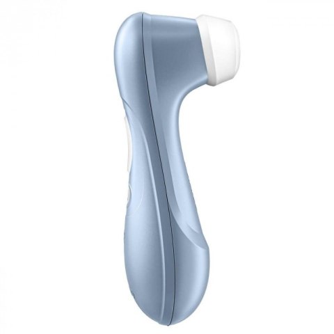 Stymulator-Pro 2 (blue) Boss of toys