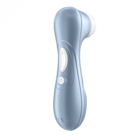 Stymulator-Pro 2 (blue) Boss of toys