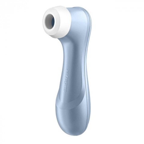 Stymulator-Pro 2 (blue) Boss of toys