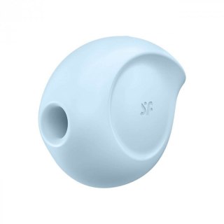 Stymulator-Sugar Rush (Blue) Boss of toys