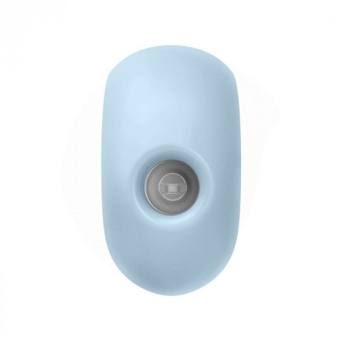 Stymulator-Sugar Rush (Blue) Boss of toys