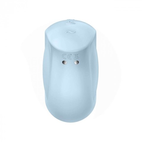 Stymulator-Sugar Rush (Blue) Boss of toys