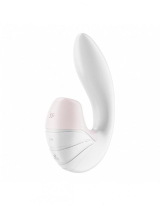 Symulator - Supernova (White) Boss of toys