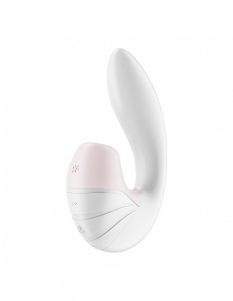 Symulator - Supernova (White) Boss of toys Symulator - Supernova (White) Boss of toys