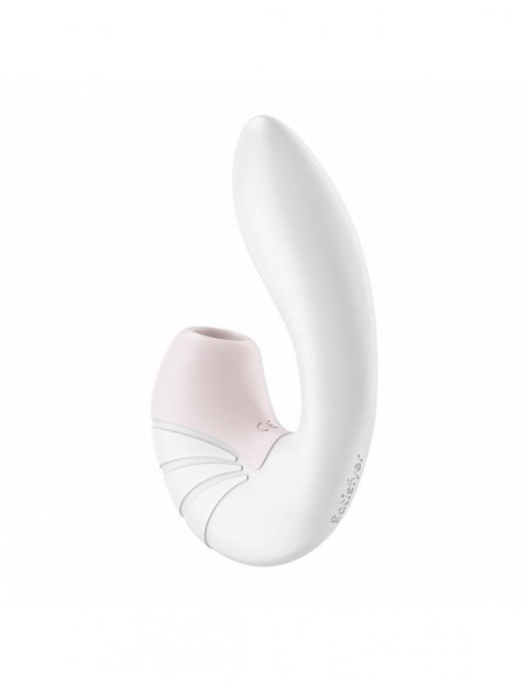 Symulator - Supernova (White) Boss of toys Symulator - Supernova (White) Boss of toys