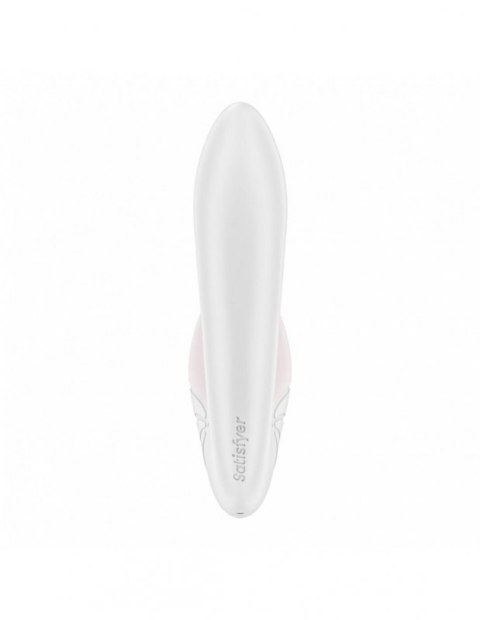 Symulator - Supernova (White) Boss of toys Symulator - Supernova (White) Boss of toys