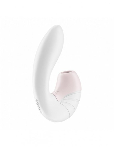 Symulator - Supernova (White) Boss of toys Symulator - Supernova (White) Boss of toys