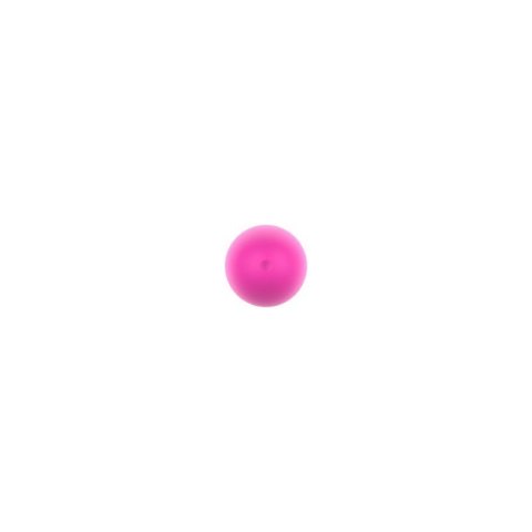 Ultra Power Bullet USB 10 functions Matte Pink Boss of toys