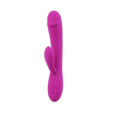 Vibe Purple Boss of toys Vibe Purple Boss of toys
