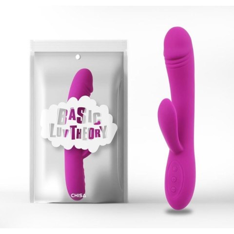 Vibe Purple Boss of toys Vibe Purple Boss of toys
