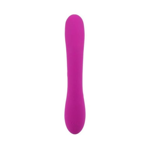 Vibe Purple Boss of toys Vibe Purple Boss of toys