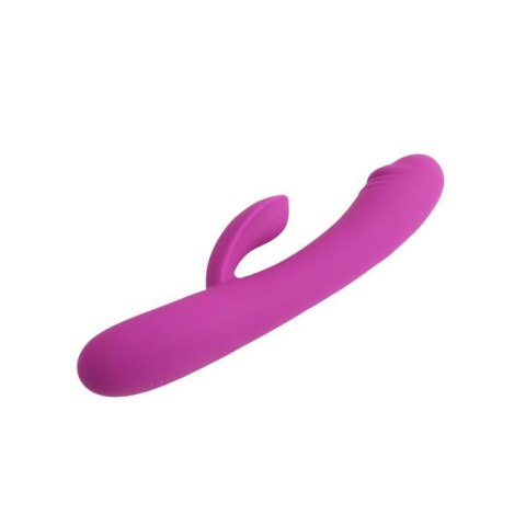 Vibe Purple Boss of toys Vibe Purple Boss of toys