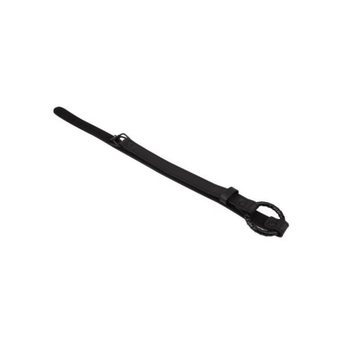Black Metal O-ring Gag Boss of toys Black Metal O-ring Gag Boss of toys