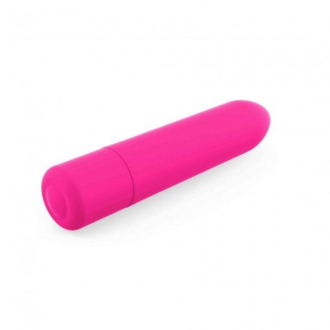 CRAZY VIBE - DANGER PINK Boss of toys CRAZY VIBE - DANGER PINK Boss of toys