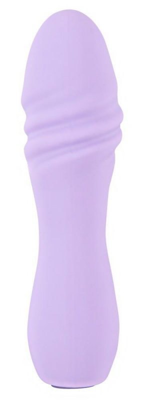 Cuties Mini Vibrator 3.Generat Boss of toys