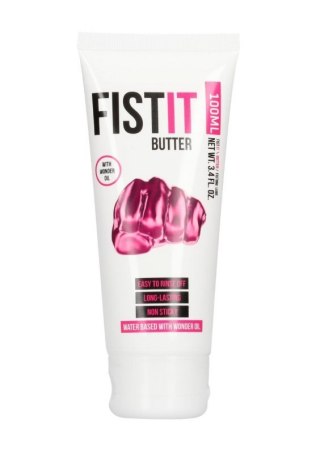Fist IT - Butter - 100 ml Boss of toys