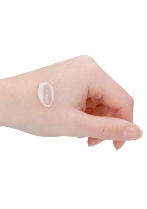Fist IT - Butter - 100 ml Boss of toys Fist IT - Butter - 100 ml Boss of toys