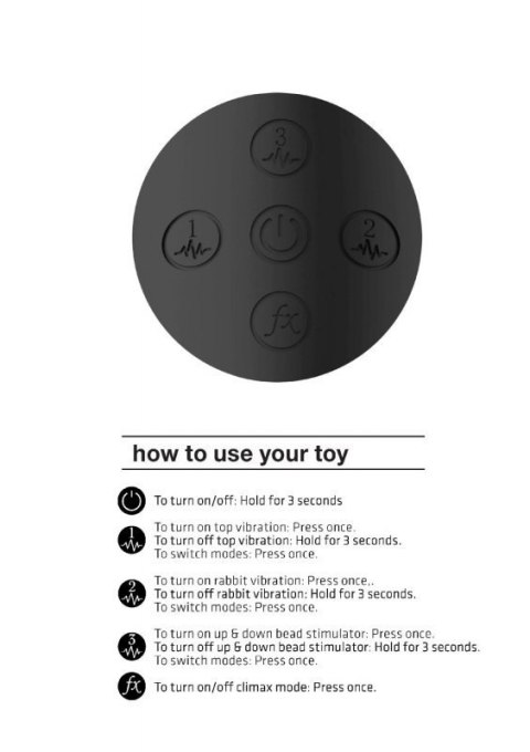 Halo - Black Boss of toys