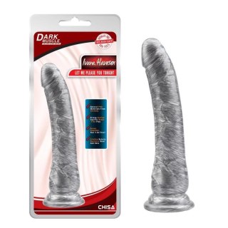 Mike Hawk-Silver Boss of toys
