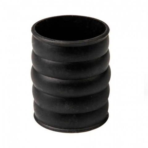 POWER OF LOVE - BLACK ONYX Boss of toys