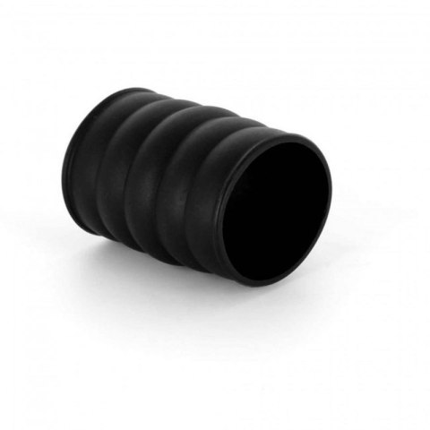 POWER OF LOVE - BLACK ONYX Boss of toys
