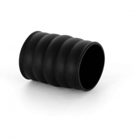 POWER OF LOVE - BLACK ONYX Boss of toys