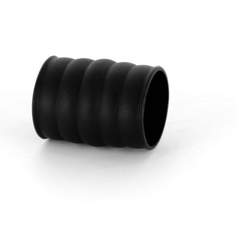 POWER OF LOVE - BLACK ONYX Boss of toys