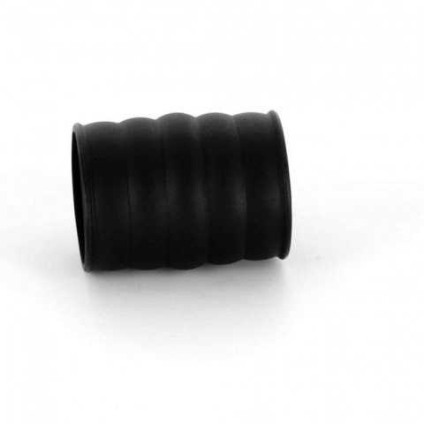 POWER OF LOVE - BLACK ONYX Boss of toys