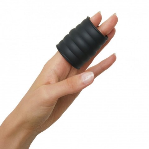 POWER OF LOVE - BLACK ONYX Boss of toys