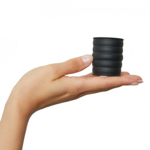 POWER OF LOVE - BLACK ONYX Boss of toys