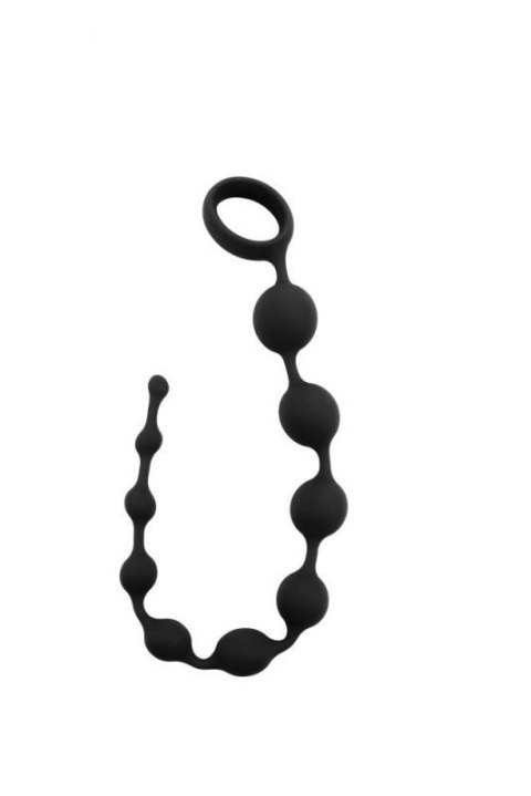 Playful Beads Boss of toys Playful Beads Boss of toys