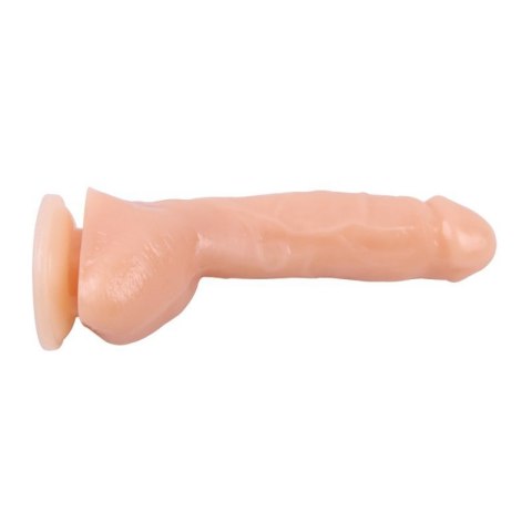 Realistic 9.9"" MR.MARCUS"" Boss of toys Realistic 9.9"" MR.MARCUS"" Boss of toys