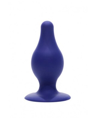 SD.Plug Model 2 M. Blue Boss of toys