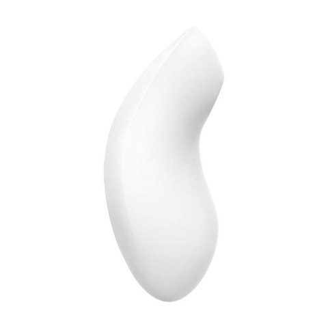 Vulva Lover 2 white Boss of toys