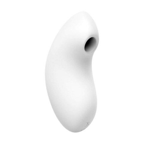 Vulva Lover 2 white Boss of toys