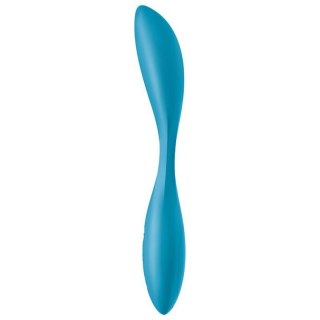 Wibrator-G-Spot Flex 1 Boss of toys