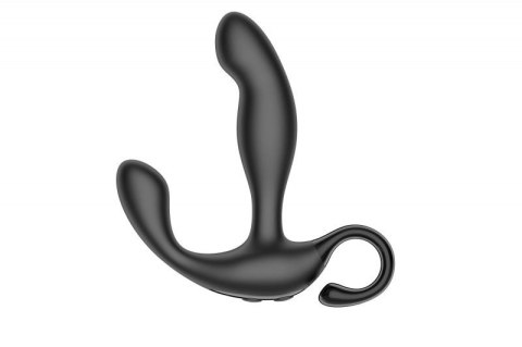 Finger Wiggle Prostate Massager Boss of toys