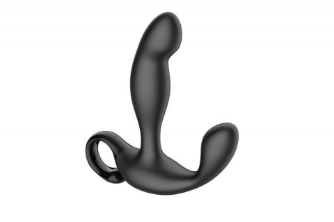 Finger Wiggle Prostate Massager Boss of toys