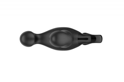 Finger Wiggle Prostate Massager Boss of toys