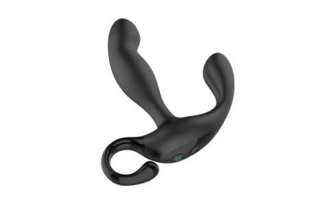 Finger Wiggle Prostate Massager Boss of toys