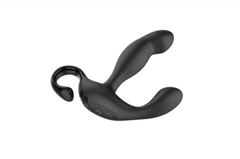 Finger Wiggle Prostate Massager Boss of toys