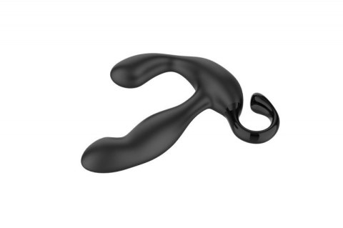 Finger Wiggle Prostate Massager Boss of toys