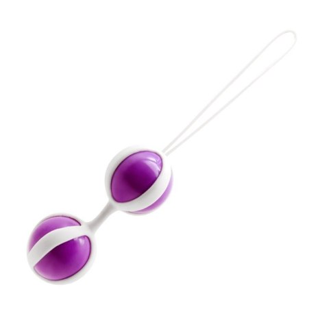 BAILE- LOVE KITS, 7 vibration functions Boss of toys