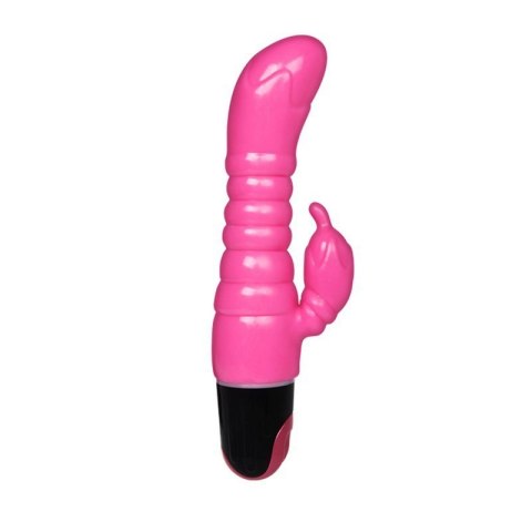 BAILE- VIBRATOR 8.9&#039;&#039; Boss of toys
