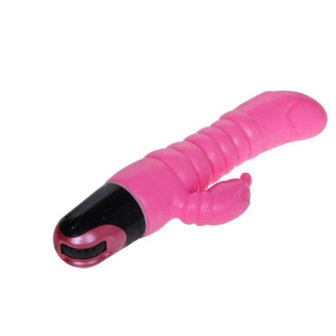 BAILE- VIBRATOR 8.9&#039;&#039; Boss of toys