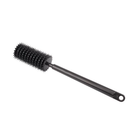 12 Row Spiky Pinwheel Boss of toys 12 Row Spiky Pinwheel Boss of toys