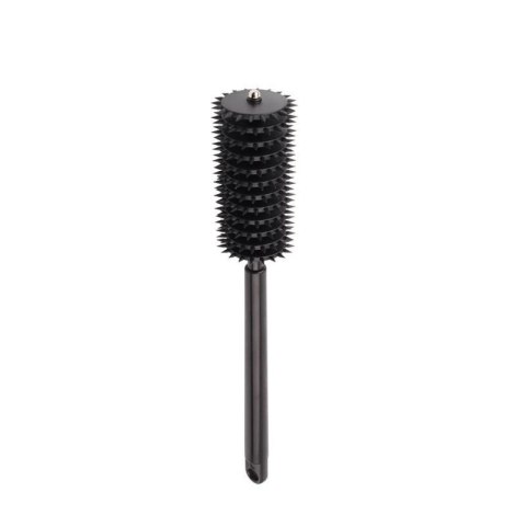 12 Row Spiky Pinwheel Boss of toys 12 Row Spiky Pinwheel Boss of toys