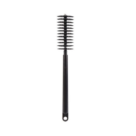 12 Row Spiky Pinwheel Boss of toys 12 Row Spiky Pinwheel Boss of toys